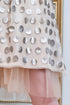 Melody Skirt